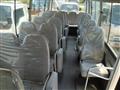 2009 Toyota Coaster