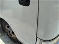 2009 Toyota Coaster