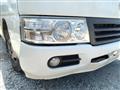 2009 Toyota Coaster