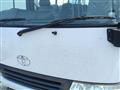 2009 Toyota Coaster
