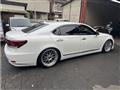 2013 Lexus LS