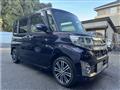 2014 Daihatsu Tanto Custom