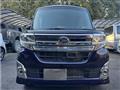 2014 Daihatsu Tanto Custom