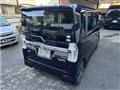 2014 Daihatsu Tanto Custom