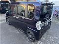 2014 Daihatsu Tanto Custom