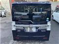 2014 Daihatsu Tanto Custom