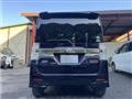 2014 Daihatsu Tanto Custom