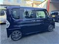 2014 Daihatsu Tanto Custom