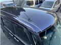 2014 Daihatsu Tanto Custom