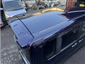 2014 Daihatsu Tanto Custom