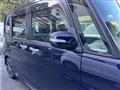 2014 Daihatsu Tanto Custom