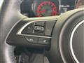 2019 Suzuki Jimny