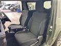 2019 Suzuki Jimny