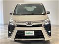 2021 Toyota Voxy