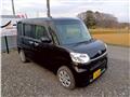 2016 Daihatsu Tanto