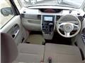 2016 Daihatsu Tanto