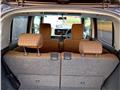 2012 Nissan Moco