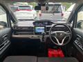 2018 Suzuki Wagon R
