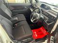 2018 Suzuki Wagon R