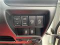 2018 Suzuki Wagon R