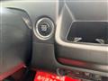 2018 Suzuki Wagon R