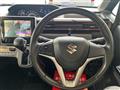 2018 Suzuki Wagon R