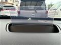 2018 Suzuki Wagon R