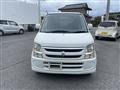 2006 Suzuki Wagon R