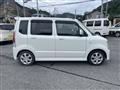2006 Suzuki Wagon R