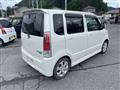 2006 Suzuki Wagon R
