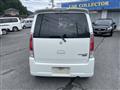 2006 Suzuki Wagon R