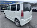 2006 Suzuki Wagon R