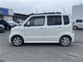 2006 Suzuki Wagon R