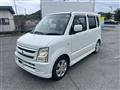 2006 Suzuki Wagon R