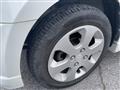 2006 Suzuki Wagon R