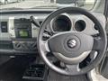 2006 Suzuki Wagon R