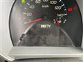 2006 Suzuki Wagon R