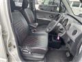 2006 Suzuki Wagon R