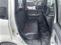 2006 Suzuki Wagon R