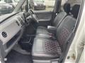 2006 Suzuki Wagon R