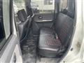 2006 Suzuki Wagon R