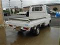 2003 Mitsubishi Minicab Truck