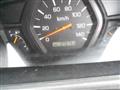 2003 Mitsubishi Minicab Truck