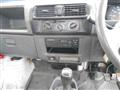 2003 Mitsubishi Minicab Truck