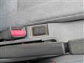 2003 Mitsubishi Minicab Truck