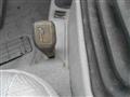 2003 Mitsubishi Minicab Truck