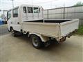 2006 Toyota Dyna Truck