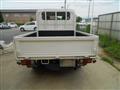 2006 Toyota Dyna Truck