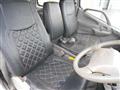 2006 Toyota Dyna Truck