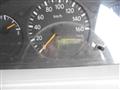 2006 Toyota Dyna Truck